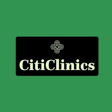CitiClinics